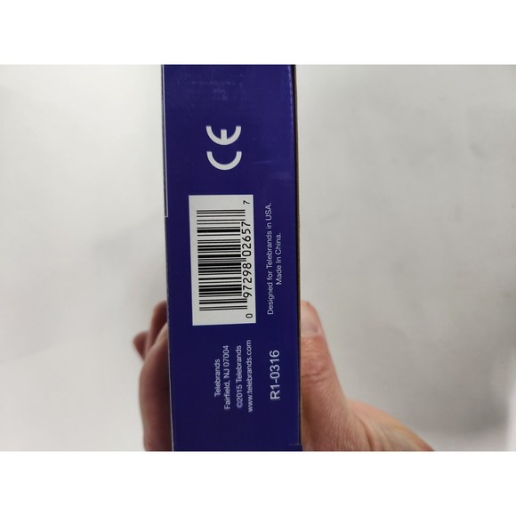 Battle Balloons Color Burst 120ct Non Staining Red Blue Green - Picture 5 of 10